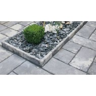 Bradstone Milldale Delimitari